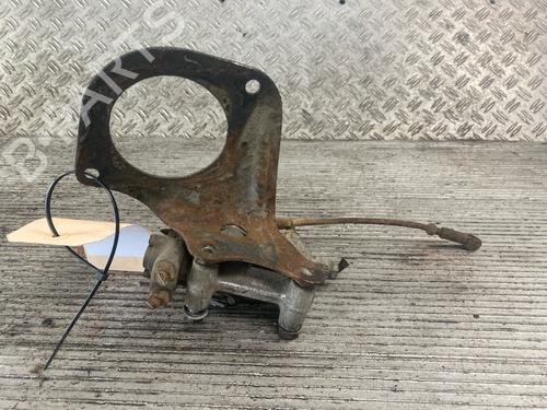 Electronic sensor MERCEDES-BENZ PULLMANN (W100) 600 | BP17517333M84