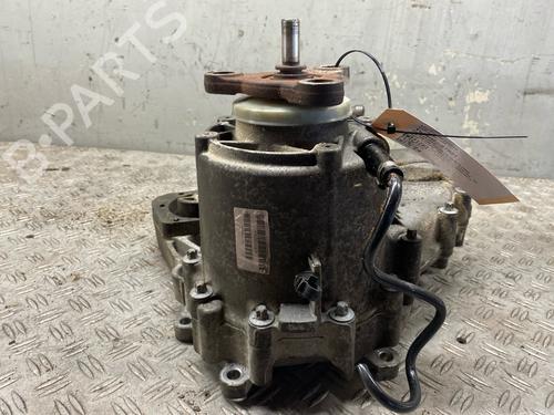 Transfer box BMW X3 (E83) 2.5 si | BP27218906M36 
