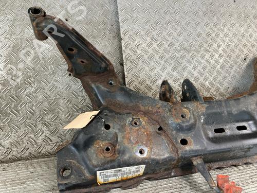 Subframe FORD FIESTA VI (CB1, CCN) 1.25 | BP17716113M9 