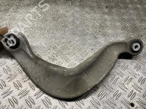 Used Right rear suspension arm AUDI A5 (8T3) 3.2 FSI quattro (265 hp) 26522596