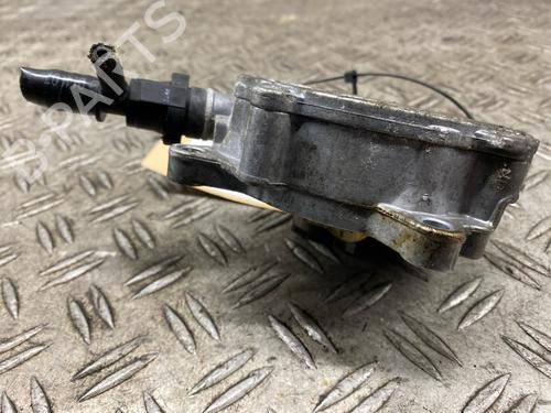 Vacuum pump BMW 3 Touring (E91) 318 i | BP29627143M80