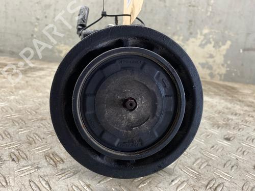 Used AC compressor AC compressor AUDI A6 C6 Avant (4F5) 3.2 FSI (255 hp) 33650201 33650201
