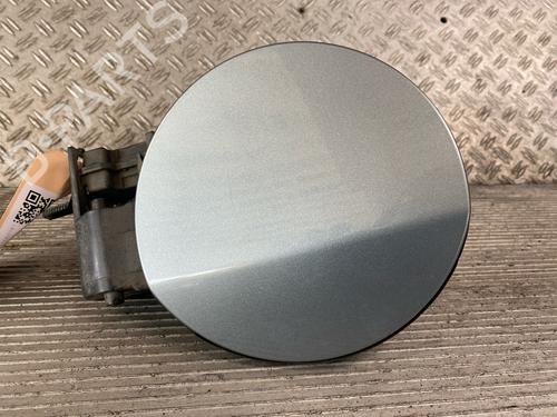 Used Fuel flap OPEL ASTRA J Sports Tourer (P10) 1.4 Turbo (35) (120 hp) 16123160