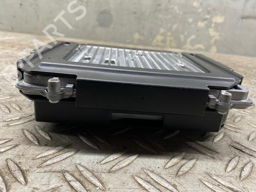 Engine control unit (ECU) MERCEDES-BENZ E-CLASS T-Model (S211) E 320 T CDI (211.222) | BP28581001M57