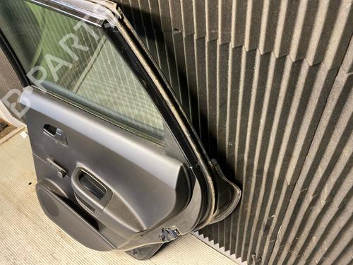 Right rear door KIA CEE'D Hatchback (ED) 1.4 | BP20325632C5 