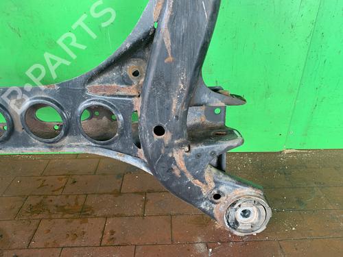 Subframe VW TOUAREG (7LA, 7L6, 7L7) 3.0 V6 TDI | BP15064359M9 