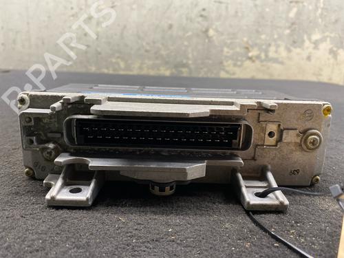 Electronic module MERCEDES-BENZ E-CLASS (W124) E 220 (124.022) | BP36667376M83 - Image 2