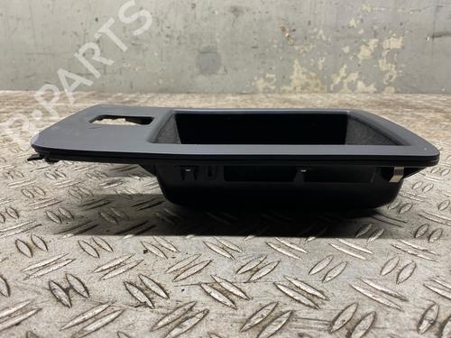 Cup/Object holder AUDI A8 D3 (4E2, 4E8) 4.2 TDI quattro | BP29917888I37