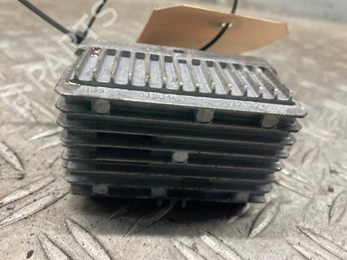 Used Electronic sensor OPEL ASTRA J Sports Tourer (P10) 2.0 CDTI (35) (160 hp) 25920836