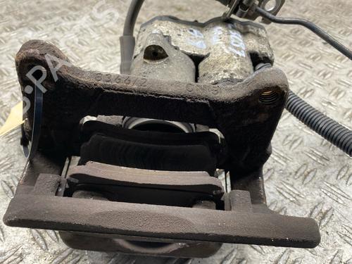 Venstre bremsecaliper bak AUDI A8 D3 (4E2, 4E8) 4.2 TDI quattro | BP29946726M107