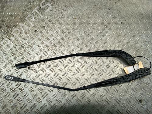 Front windshield wiper arm MERCEDES-BENZ A-CLASS (W169) A 180 (169.032, 169.332) | BP26710113C143 
