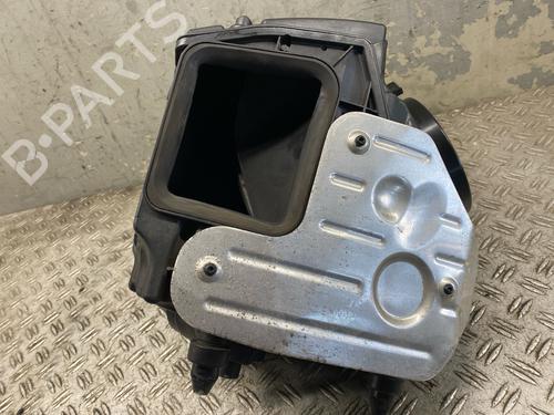 Air filter box AUDI A4 B9 Avant (8W5, 8WD) 2.0 TDI | BP33207104M87 - Image 5