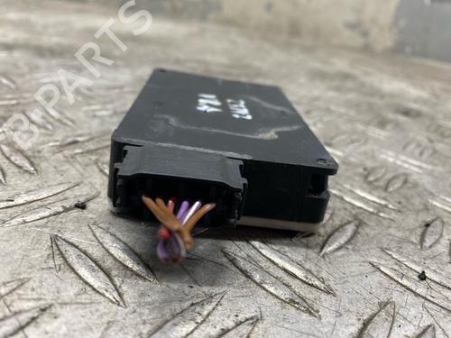 Electronic module MERCEDES-BENZ S-CLASS (W221, V221) S 350 4-matic (221.087, 221.187) | BP36074050M83 - Image 9
