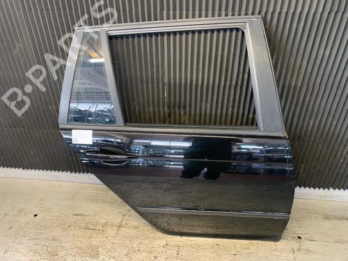 Used Right rear door BMW 3 Touring (E46) 320 d (136 hp) 17704486