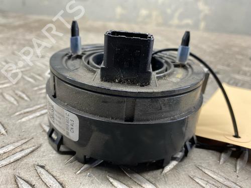 Squib airbag VW GOLF V (1K1) 1.4 TSI | BP28151278C102 