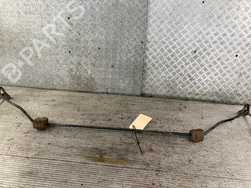 Anti roll bar BMW 1 (E87) 118 i | BP19710226M96 