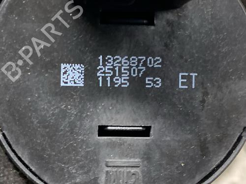 Headlight switch OPEL INSIGNIA A Sports Tourer (G09) 2.0 CDTI (35) | BP29825890I24
