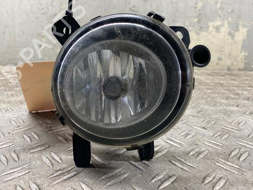 Used Right front fog light Right front fog light 38874730 38874730