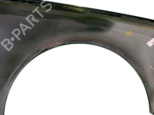 Forskærm venstre AUDI A8 D3 (4E2, 4E8) 4.2 TDI quattro | BP29936958C41