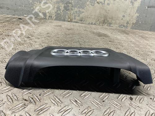 Upper protection AUDI A4 B8 (8K2) 3.2 FSI quattro | BP39144993M93 - Image 4