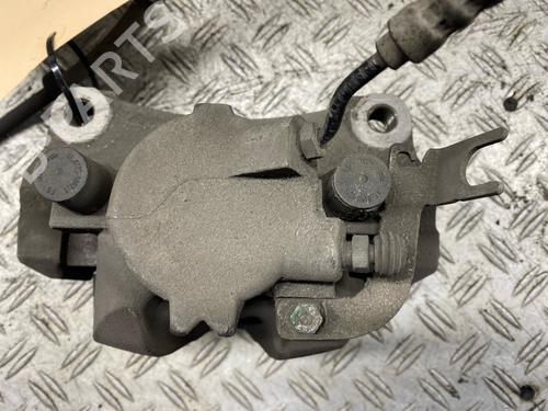 Right front brake caliper AUDI A4 B9 Avant (8W5, 8WD) 2.0 TDI | BP33242959M104 - Image 2