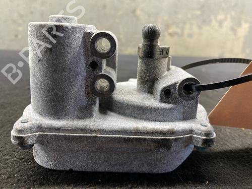 Electronic sensor AUDI A6 C6 Avant (4F5) 2.7 TDI | BP38238878M84 - Image 2