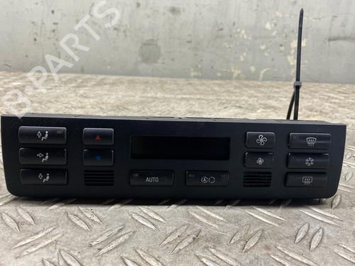 Used Climate control BMW 3 Touring (E46) 318 d (116 hp) 27383634