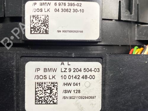 Switch BMW 5 (E60) 528 i | BP40129550I30 - Image 12