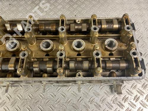 Cylinder head JAGUAR XJ (X300, X330) 6 3.2 | BP9748648M5 