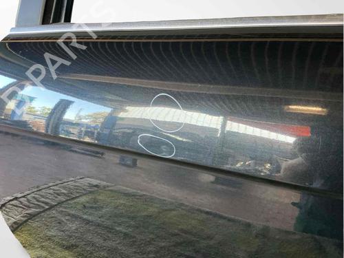 Dør venstre bagtil BMW 7 (E65, E66, E67) 745 i, Li | BP38725857C4 - Image 2