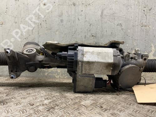 Steering rack AUDI A3 (8P1) 2.0 TDI 16V | BP33018390M22  - Image 9