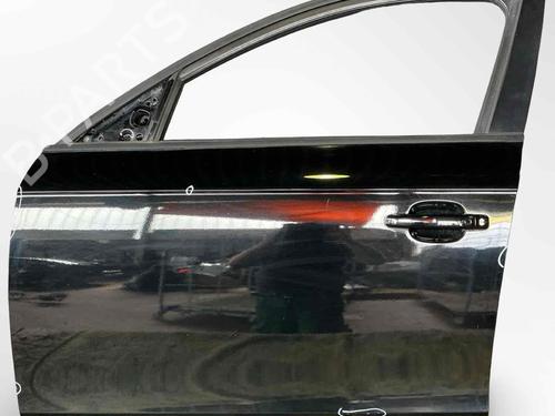 Porte avant gauche Porte avant gauche 38926042 38926042