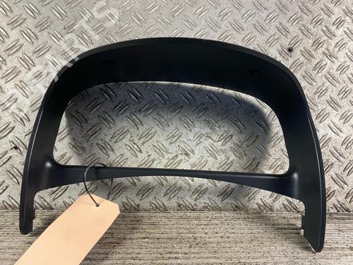 BP16784582O1 main image