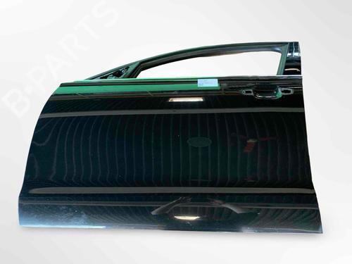 Used Left front door AUDI A6 C7 Avant (4G5, 4GD) 3.0 TDI (204 hp) 26021644
