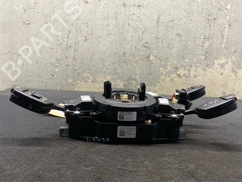 Switch BMW 5 (E60) 528 i | BP40129550I30 - Image 7