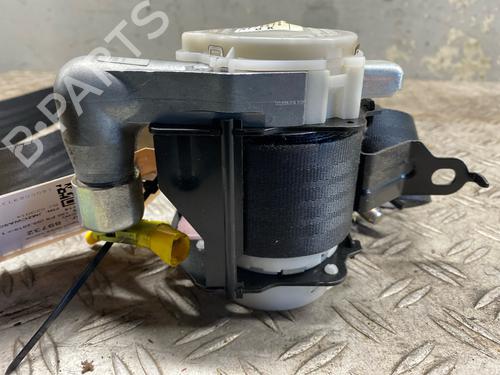 Front left seatbelt MAZDA 5 (CW) 2.0 (CWEFW) | BP29069851I26 