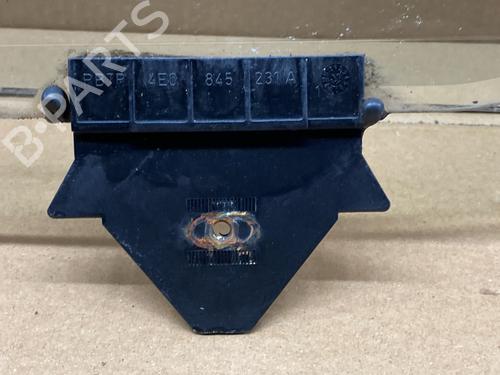 Inne AUDI A8 D3 (4E2, 4E8) 4.2 TDI quattro | BP29917864O1 