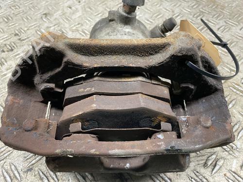 Left front brake caliper MERCEDES-BENZ E-CLASS T-Model (S211) E 280 T CDI (211.220) | BP29539102M105 