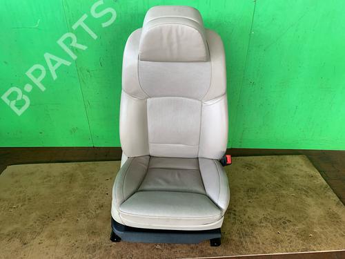 Used Right front seat BMW 7 (F01, F02, F03, F04) 750 i, Li xDrive (408 hp) 23892793