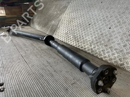 Driveshaft BMW 3 (E90) 325 i | BP17068425M37 