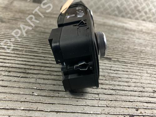 Climate control AUDI A6 C7 Avant (4G5, 4GD) 3.0 TDI quattro | BP22803603I5 