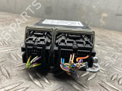 ECU airbags FORD FOCUS III Turnier 1.0 EcoBoost | BP27273882M53 
