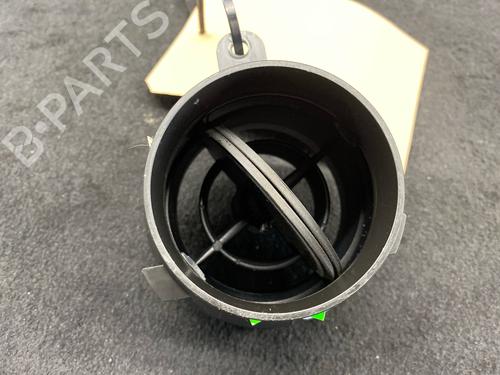 Luftventil MINI MINI COUNTRYMAN (R60) Cooper S | BP32730781I21 - Image 4