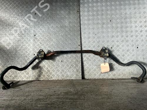 Anti roll bar BMW 3 Touring (E91) 318 d | BP20157827M96 