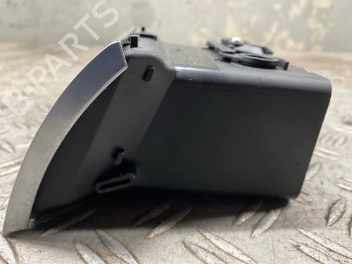 Kratka nawiewu AUDI A8 D3 (4E2, 4E8) 4.2 TDI quattro | BP29917889I21