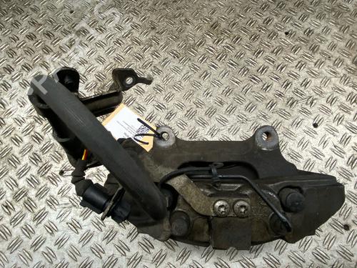 Etrier avant gauche AUDI A8 D3 (4E2, 4E8) 4.2 TDI quattro | BP29946722M105