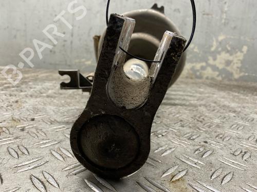 Right front shock absorber CITROËN C4 II (NC_) 1.6 HDi 90 | BP32302032M17 - Image 8