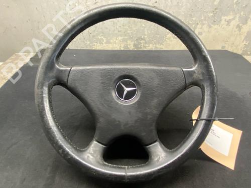 Used Steering wheel Steering wheel 38338869 38338869