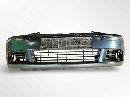 Used Front bumper VW GOLF V (1K1) 1.4 TSI (122 hp) 28153597