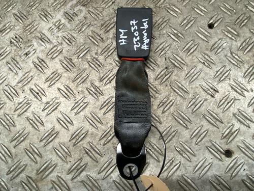 Seat buckle HYUNDAI SANTA FÉ II (CM) 2.2 CRDi 4x4 | BP27482389I32 